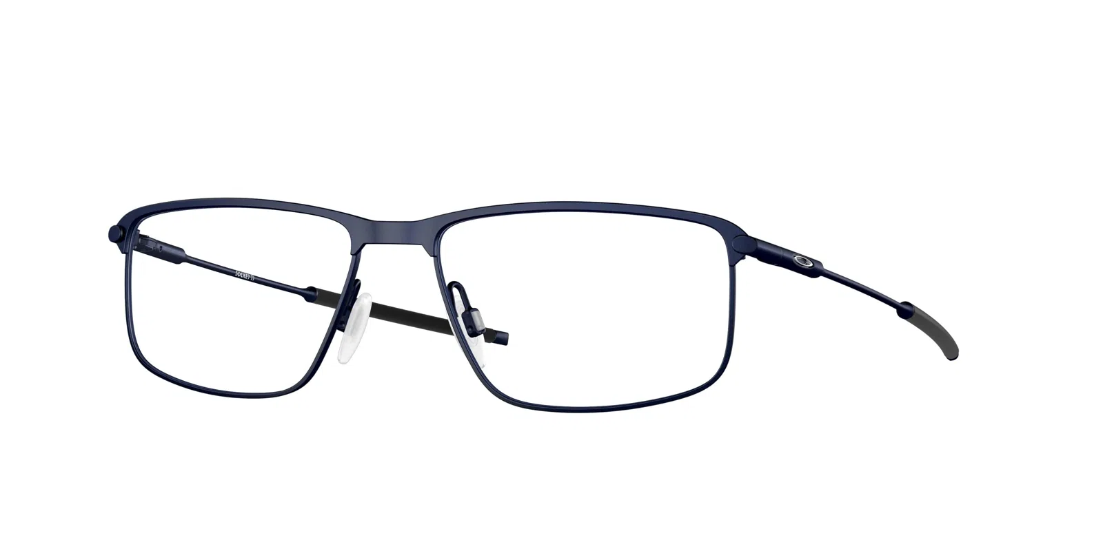 Oakley Socket Ti 5019 Eyeglasses - view 3